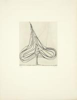 Richard Diebenkorn SPADE DRYPOINT Etching - Sold for $3,584 on 03-01-2025 (Lot 94).jpg